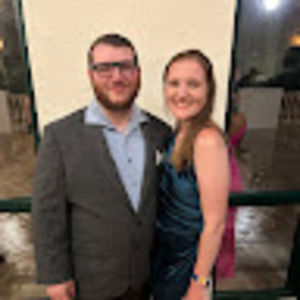 Meet your Posher, Shalynn